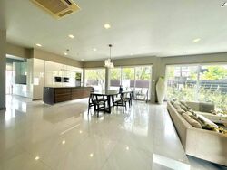 Holland Grove (D10), Detached #518011681